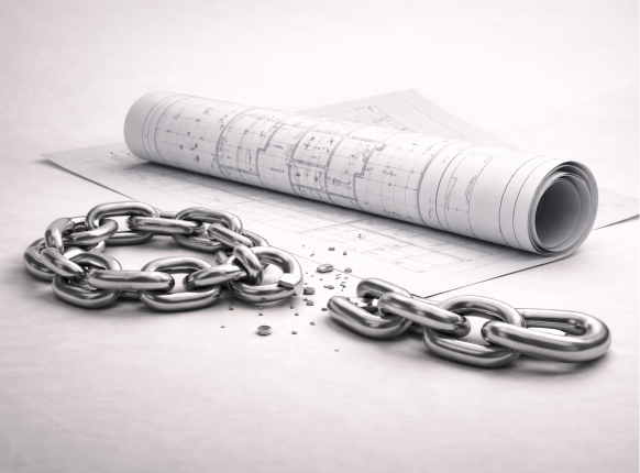 Debt Freedom Blueprint