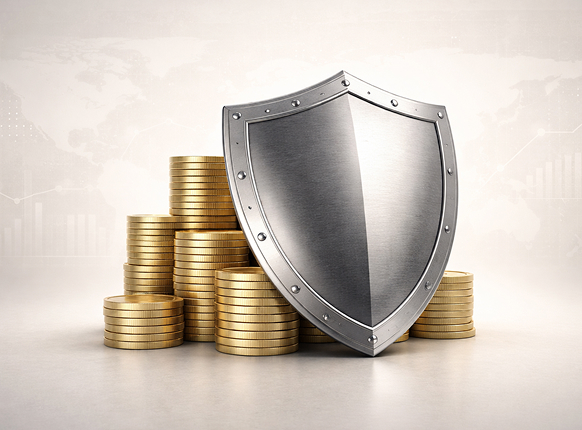 How to Fight Inflation in 2026