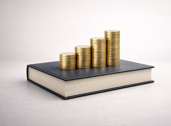 Money Basics Everyone Should Know