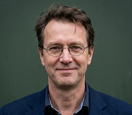 Daniel Brooks